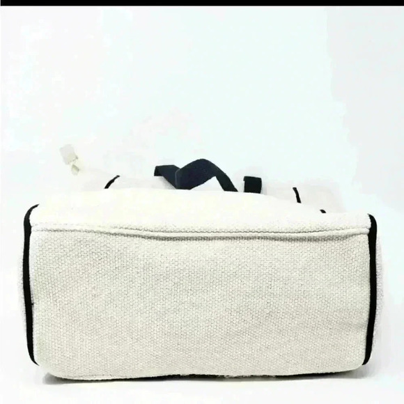 LARGE TWIG &ARROW BOHO SHELL BEACH STYLE T… - Picture 5 of 12